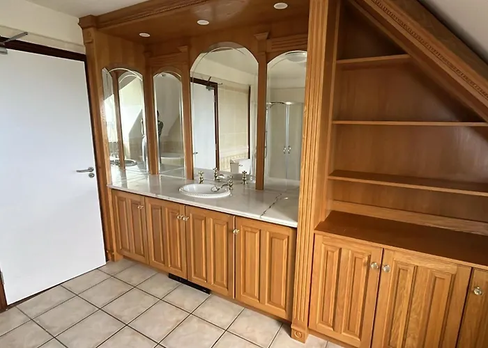 Scartagh House, Scartagh, Clonakilty