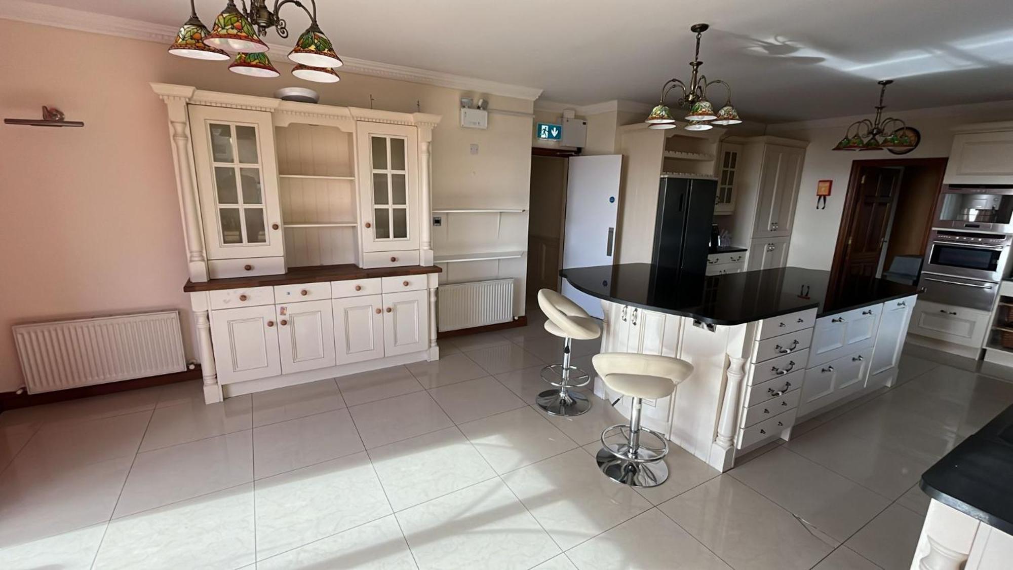 Scartagh House, Scartagh, * Clonakilty