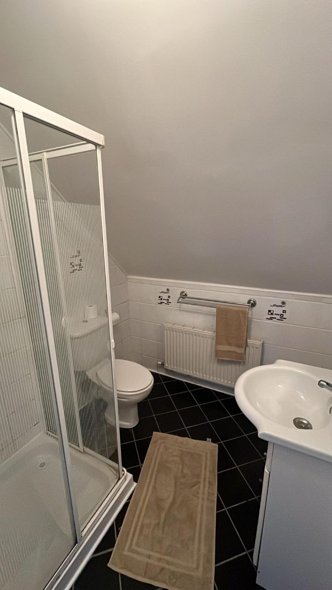 Scartagh House, Scartagh, Clonakilty
