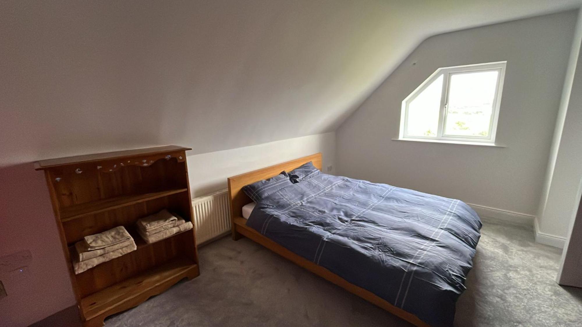 Casa di campagna Scartagh House, Scartagh, Clonakilty