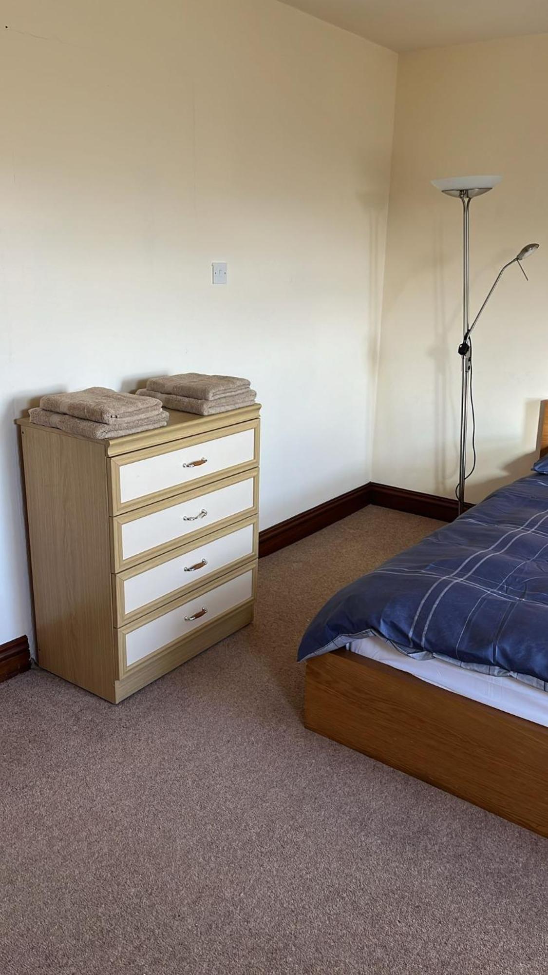 Casa di campagna Scartagh House, Scartagh, Clonakilty