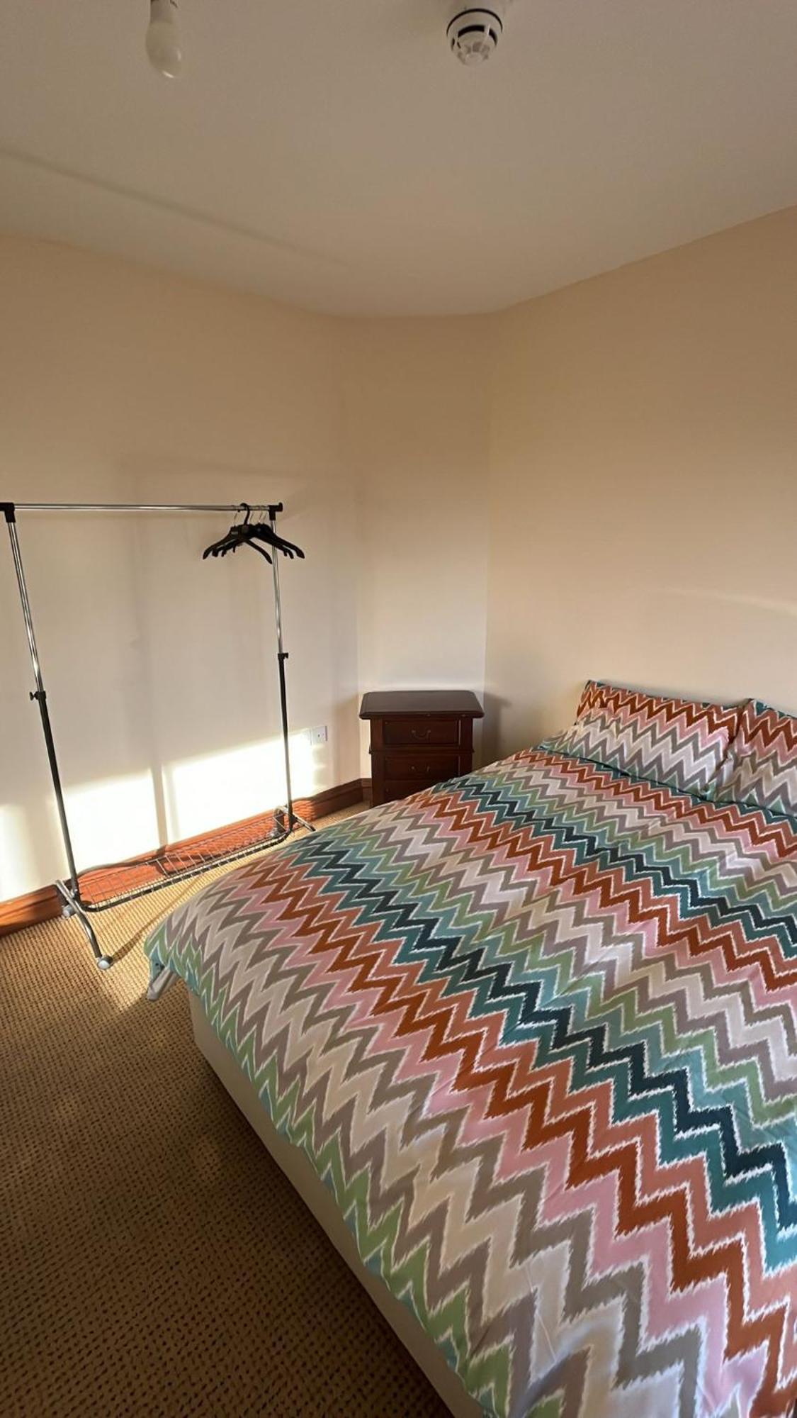 Casa di campagna Scartagh House, Scartagh, *