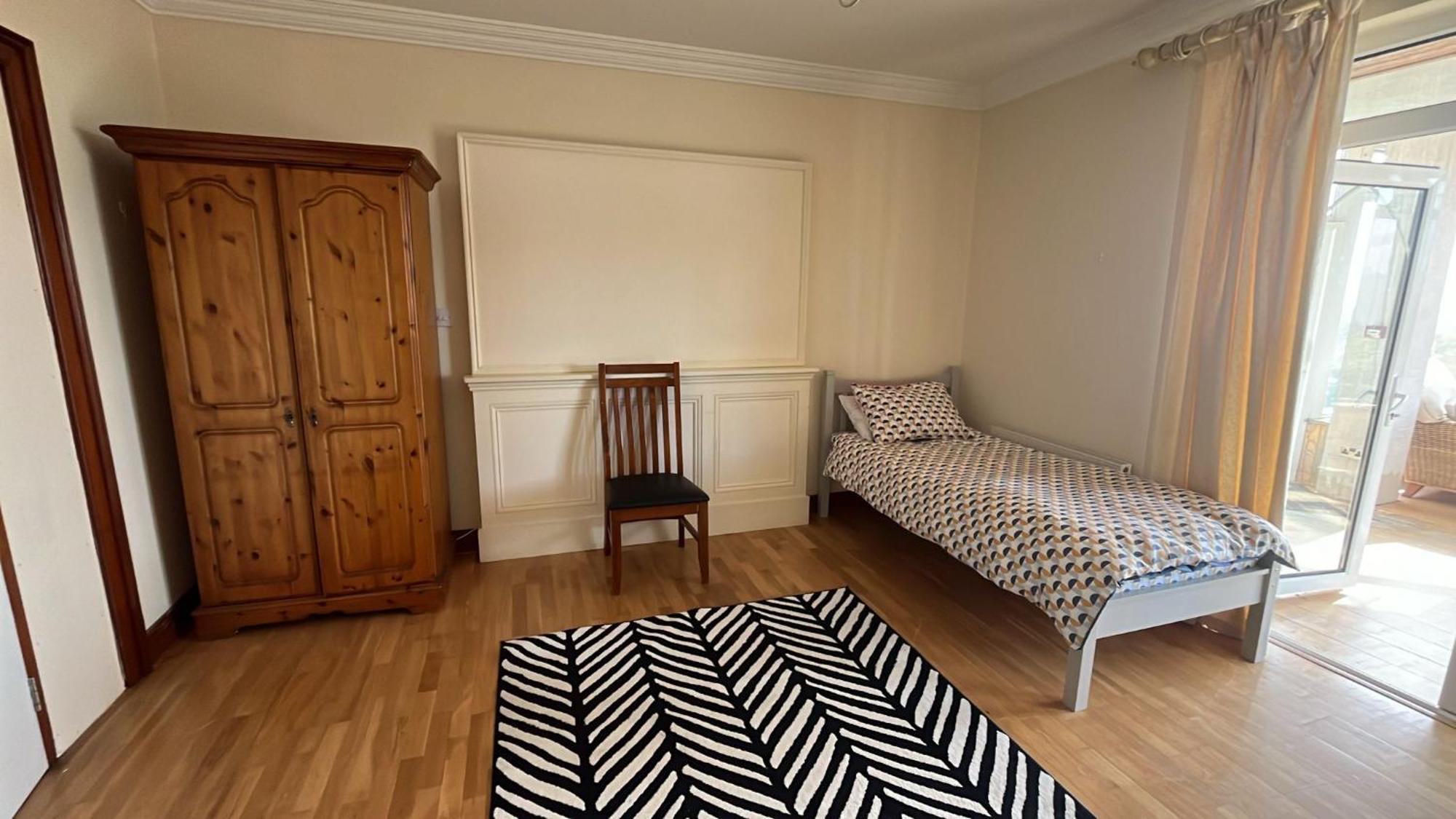 Scartagh House, Scartagh, * Clonakilty