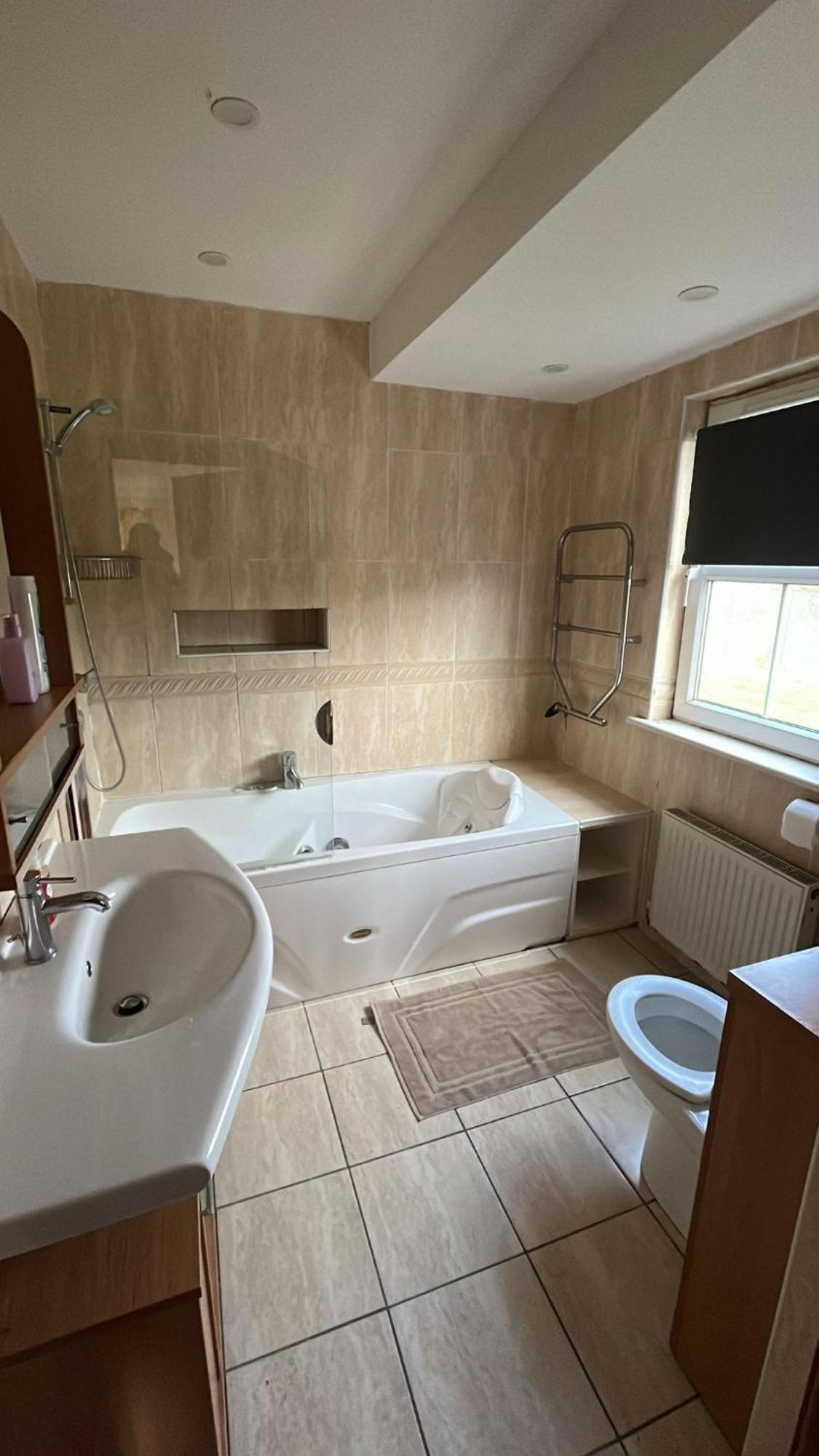 Scartagh House, Scartagh, Clonakilty