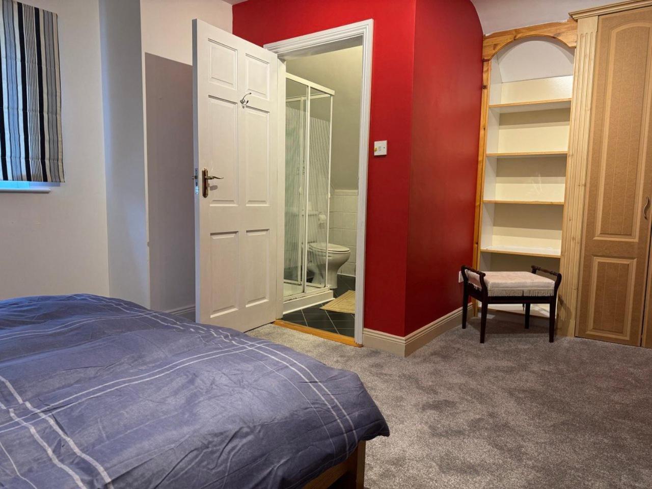 Scartagh House, Scartagh, * Clonakilty